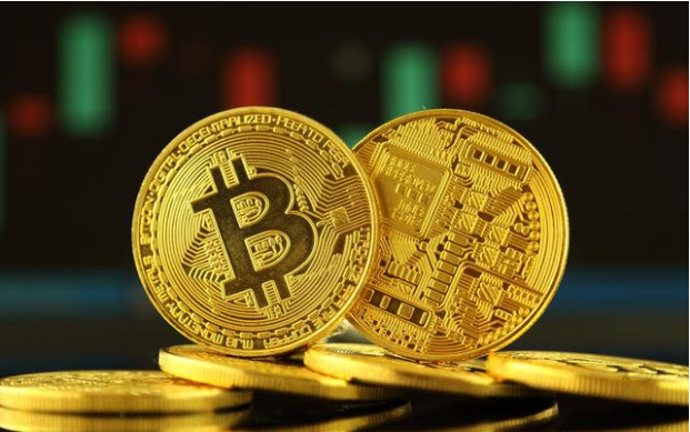 AI+区块链：智能合约的未来趋势与应用
