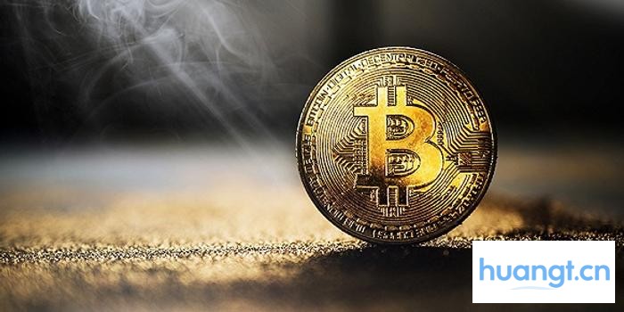 预言机新秀：赋能智能合约，提供可靠数据支撑
