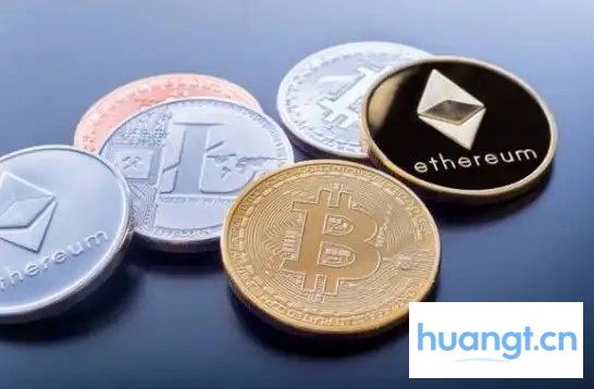 HYPE 暴涨：多地址 16 小时狂扫 40 万枚，成交额达 2400 万美元！
