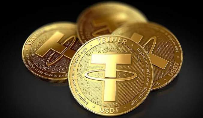 BTC是什么币？比特币的含义、价值及未来趋势深度解读
