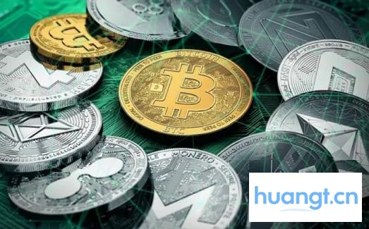Solana/Sui/Aptos链对比：2025年开发者和用户选择指南，哪个更值得投资？
