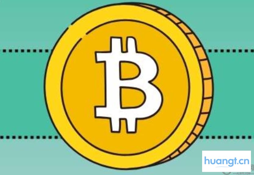 今日比特币价格行情：最新BTC币价格及实时走势分析
