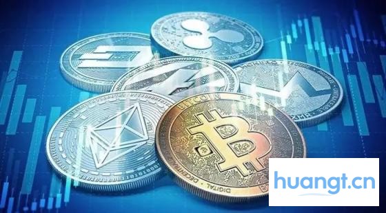 手机炒币必备：2025年9月8日币圈行情APP免费下载，实时掌握币圈动态