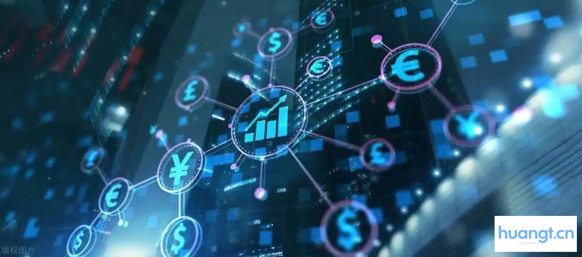 5000万USDT转入币安：或引发新一轮加密货币行情？