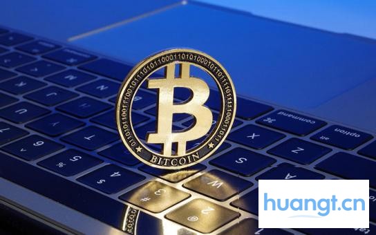 SocialFi 新浪潮：Web3 社交代币经济模式解析与未来趋势