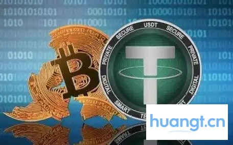 贾跃亭C10 Treasury增持200万美元数字货币，BNB成最大赢家！