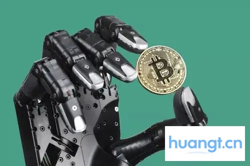 Binance Alpha 9月10日上线Linea - 币安最新动态