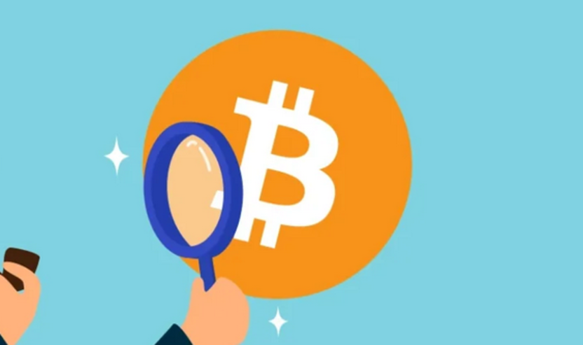 狗狗币（DOGE）详解：起源、特性、价格影响因素与投资分析
