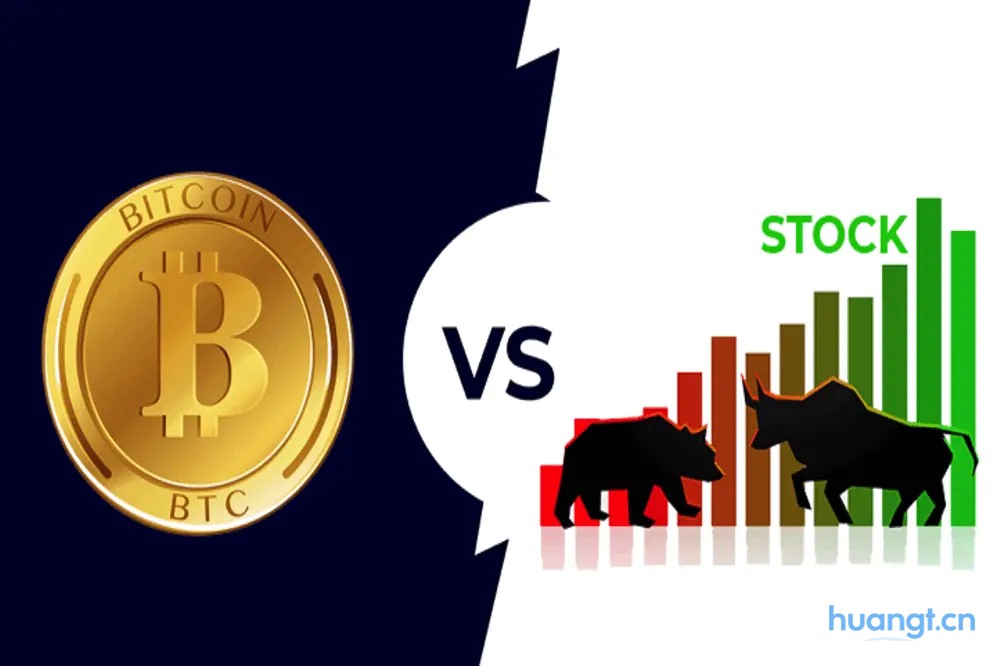 ETH巨鲸现身：持有超10万枚以太坊，价值近4.5亿美元！