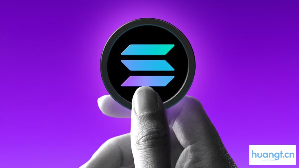模块化区块链：Web3基础设施的未来？2025年竞争焦点深度解析