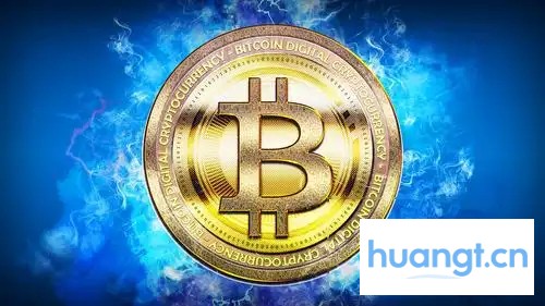 BTC价格突破112000美元！还能涨吗？最新行情分析