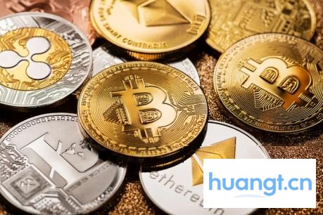 DAO治理代币：开启社区自治新纪元
