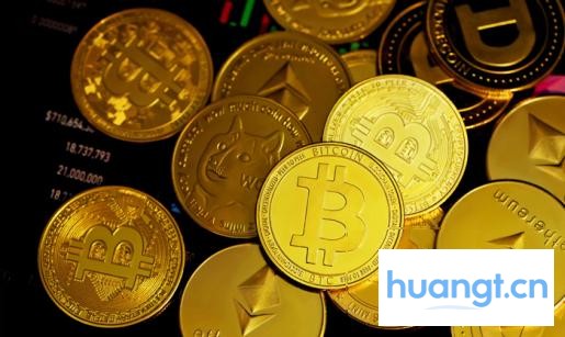 欧易OKX官网下载：最新版v6.135.1官方下载链接及安装指南
