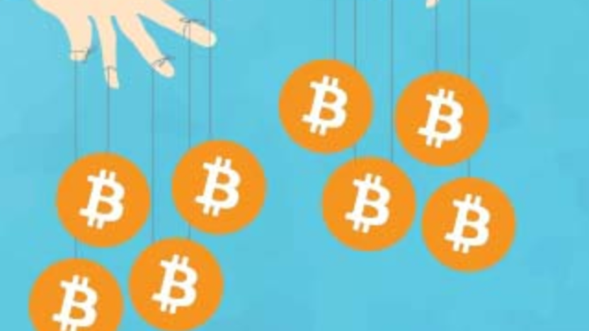 比特币是什么？一篇搞懂比特币的原理、价值与未来
