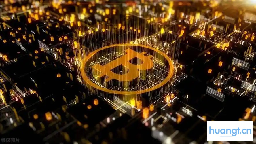 BTC跌破106427美元，交易所多单或面临18.75亿美元清算风险