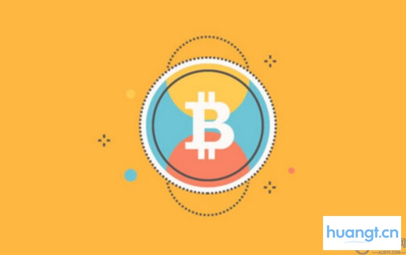 BTC是什么意思？新手快速获取比特币的几种方法