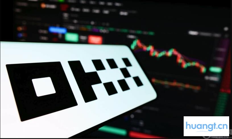 欧易OKX官网最新下载 | 安全便捷的6.136.0版本链接分享