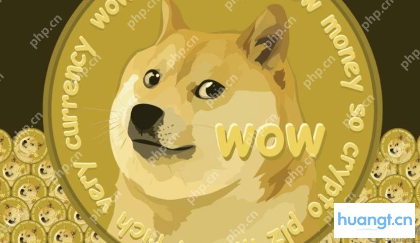 狗狗币(DOGE)今日价格：最新行情分析及未来走势预测