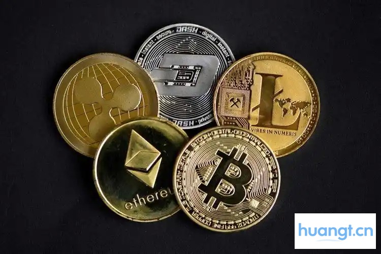 要不要辞职All in加密货币？过来人告诉你真相