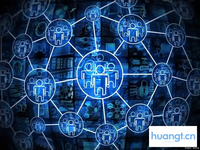 BTC波动率周报：九月1日-8日行情分析与未来趋势预测