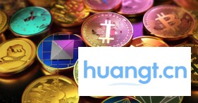 比特币短线回调：警惕反转？以太坊多空博弈，未来走势深度解析
