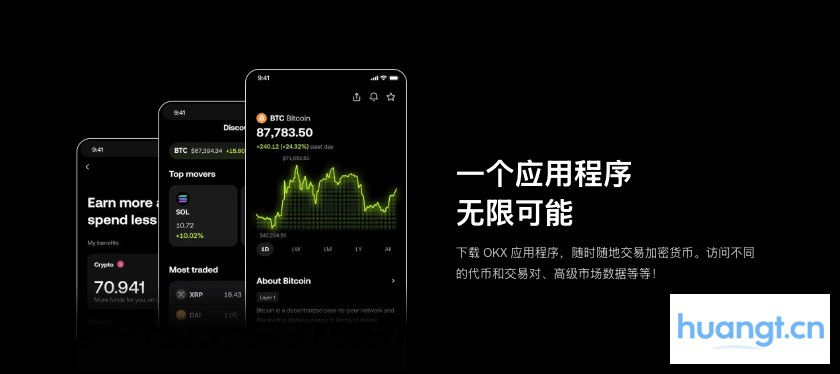 狗狗币ETF：通俗易懂的投资指南，把握加密货币新机遇
