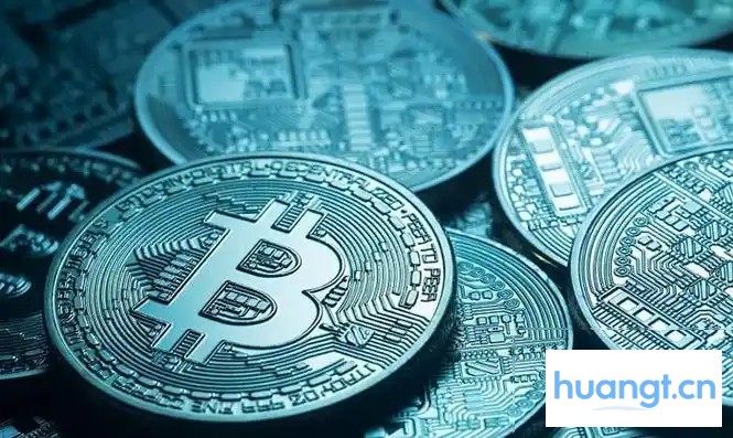 消费级加密创业避坑指南：不为人知的秘密