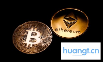 比特币稳居11万+，MYX暴涨260%领涨，WLD大涨，FORM创新低！