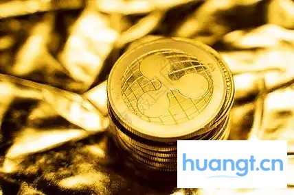 XAUm：让你的黄金“跑”起来，解锁黄金投资新姿势