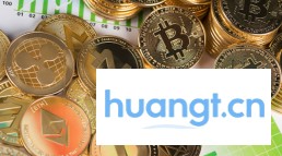 Eightco私募2.5亿美元囤世界币：价格暴涨背后