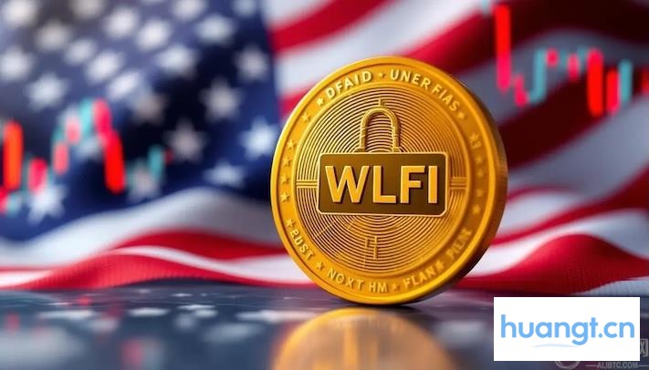 WLFI币未来价格预测：深度分析与投资前景展望
