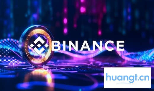 Gemini AI预测九月山寨币行情：XRP、Solana与Maxi Doge能否暴涨？
