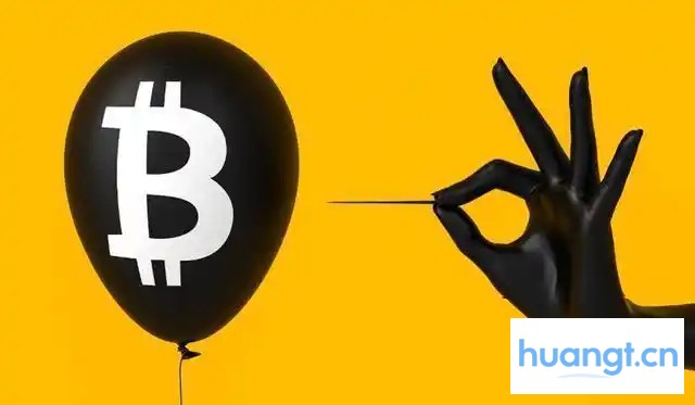 MegaETH + Ethena USDm：DeFi 稳定币收益新选择？
