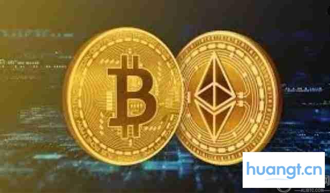 比特币BTC和以太坊ETH未来价格预测：长期趋势分析