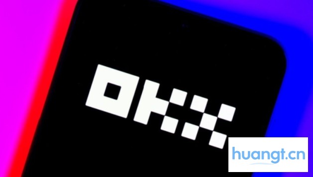 OK交易所App最新版v6.135.1下载 - 官方入口 - 安全可靠的数字货币交易平台

