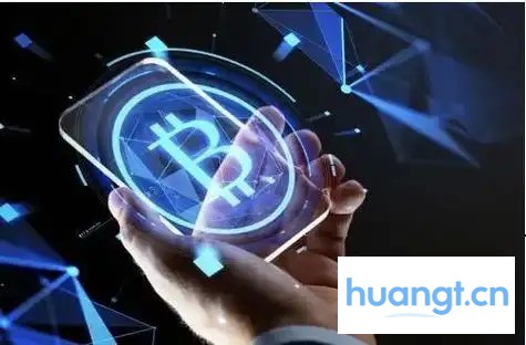 Pump.fun：Meme币造富神话的下一个中心？