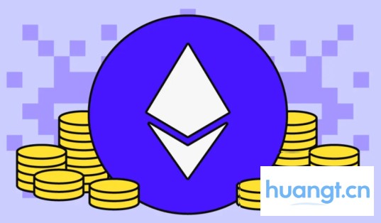 以太坊(ETH)入门：概念、开发者、交易指南，新手必看！
