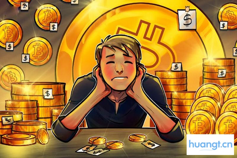 MYX币暴涨百倍的原因分析：深度解析与未来展望
