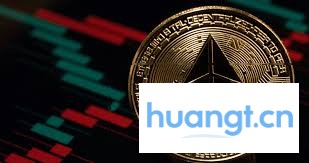 OpenLedger (OPEN) 币未来价格预测：2025-2030 走势分析
