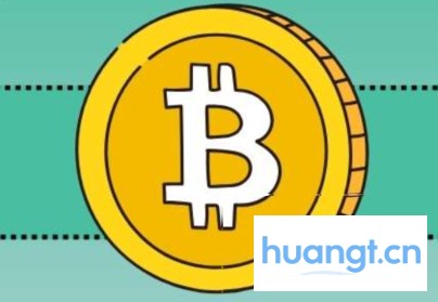 欧易OKX官网App下载：最新安卓版入口 - 安全便捷的数字货币交易平台