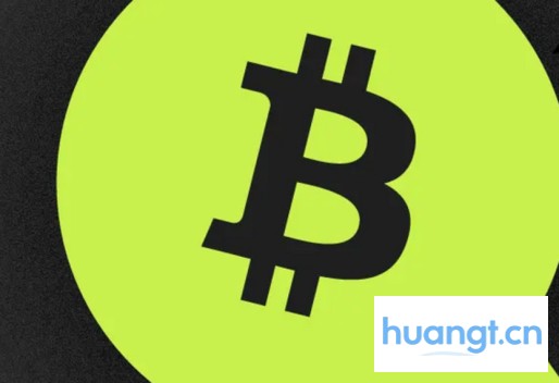 2025年最佳加密货币看盘软件Top10：新手老手都说好！
