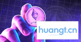 欧易OKX官网注册【最新入口】 - 安全便捷的数字货币交易平台