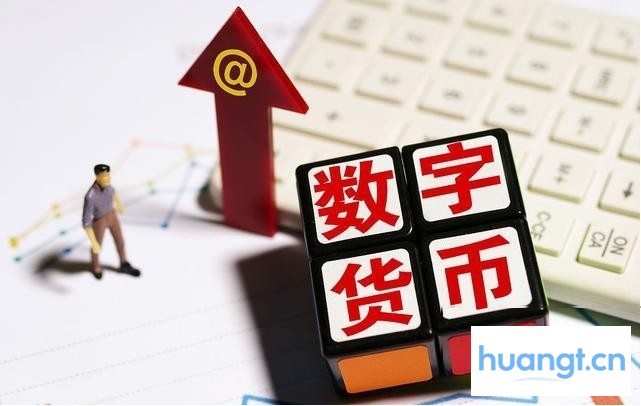 Binance监管风波：交易所合规挑战与未来发展趋势
