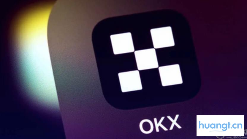 OK交易所App最新版v6.135.1安卓版官方下载 - 安全便捷的数字货币交易平台