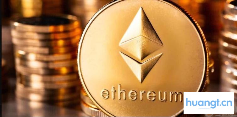 以太坊 (ETH) 预测模型：原理、应用与未来展望
