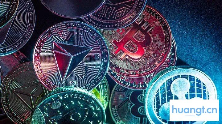 Tether USDT稳定币：最新市场份额分析及合规进展
