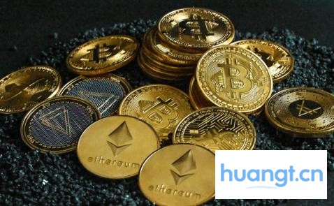 加密监管收紧：行业如何应对挑战与发展机遇