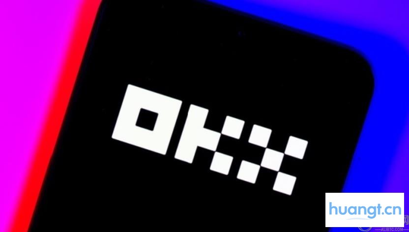 欧易OKX官网注册【最新入口】_2025官方APP下载
