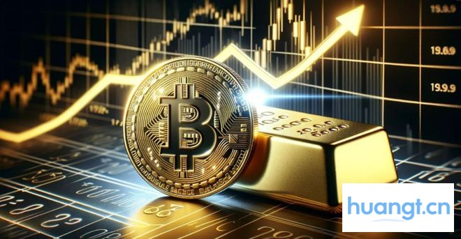 区块链是什么？一文读懂区块链技术与应用（通俗解释）

