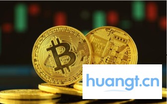 币价涨跌技术分析：K线、指标，助你掌握投资先机
